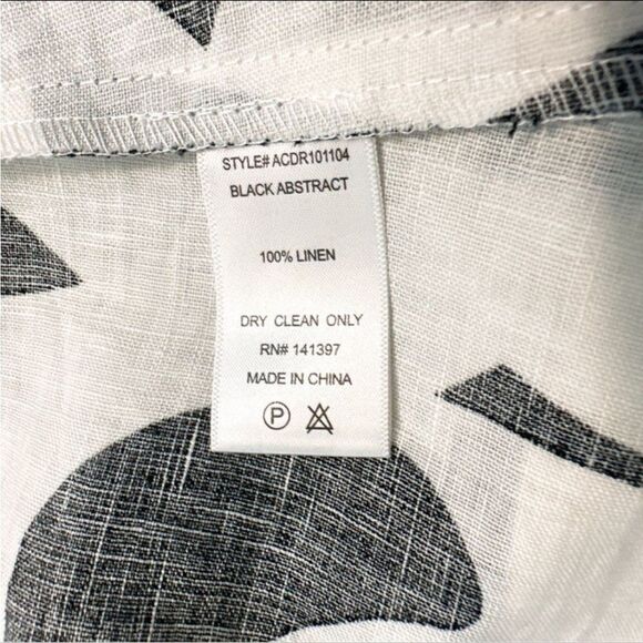 ASTR THE LABEL Marlene Square Neck Smocked Midi Dress NWT - Picture 8 of 11